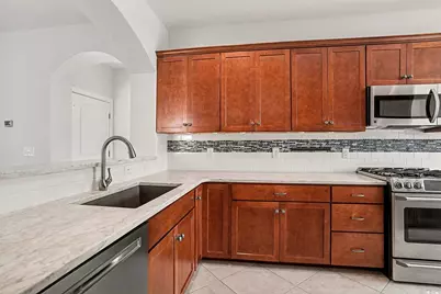 302 7th Ave. S, North Myrtle Beach, SC 29582 - Photo 11