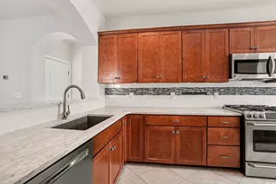 302 7th Ave S, North Myrtle Beach, SC 29582 - Photo 11