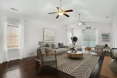 302 7th Ave. S, North Myrtle Beach, SC 29582 - Photo 43