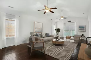 302 7th Ave S, North Myrtle Beach, SC 29582 - Photo 43