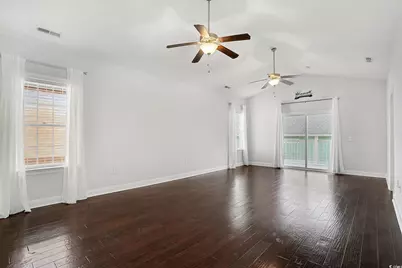 302 7th Ave. S, North Myrtle Beach, SC 29582 - Photo 9