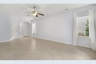 302 7th Ave. S, North Myrtle Beach, SC 29582 - Photo 25