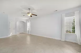 302 7th Ave S, North Myrtle Beach, SC 29582 - Photo 25
