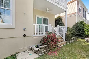302 7th Ave S, North Myrtle Beach, SC 29582 - Photo 33