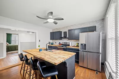 222 E Wine St., Mullins, SC 29574 - Photo 15