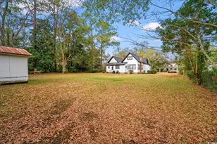222 E Wine St, Mullins, SC 29574 - Photo 33