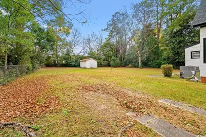 222 E Wine St., Mullins, SC 29574 - Photo 35