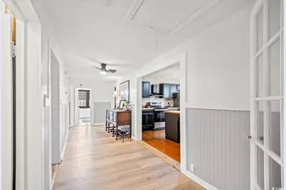 222 E Wine St., Mullins, SC 29574 - Photo 13