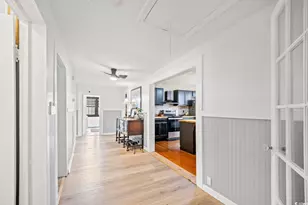 222 E Wine St, Mullins, SC 29574 - Photo 13