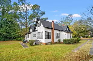 222 E Wine St, Mullins, SC 29574 - Photo 31