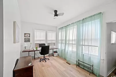 222 E Wine St., Mullins, SC 29574 - Photo 29