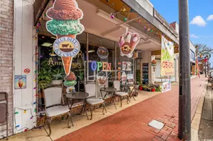 222 E Wine St, Mullins, SC 29574 - Photo 37