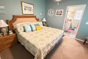 1517 Pisces Ln, Myrtle Beach, SC 29575 - Photo 7