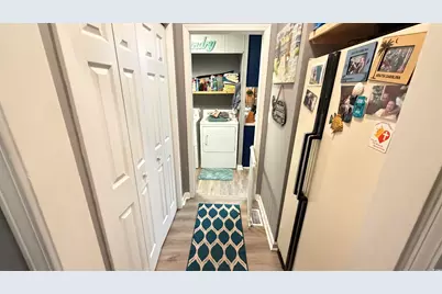 1517 Pisces Ln., Myrtle Beach, SC 29575 - Photo 21