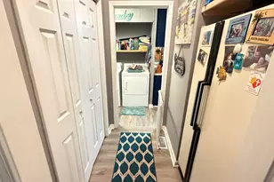 1517 Pisces Ln, Myrtle Beach, SC 29575 - Photo 21