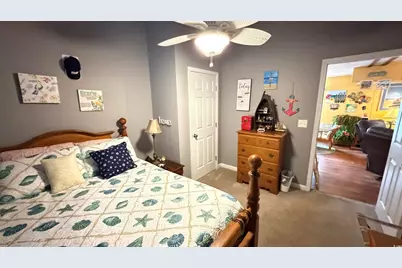 1517 Pisces Ln., Myrtle Beach, SC 29575 - Photo 17