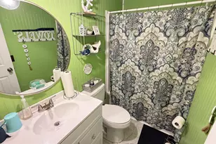 1517 Pisces Ln, Myrtle Beach, SC 29575 - Photo 19