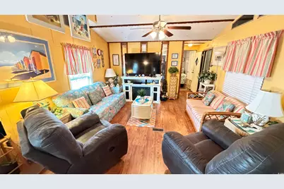 1517 Pisces Ln., Myrtle Beach, SC 29575 - Photo 3