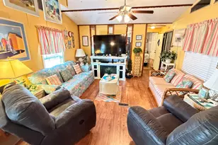 1517 Pisces Ln, Myrtle Beach, SC 29575 - Photo 3