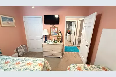 1517 Pisces Ln., Myrtle Beach, SC 29575 - Photo 15