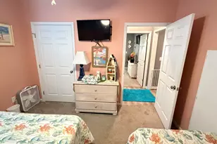 1517 Pisces Ln, Myrtle Beach, SC 29575 - Photo 15