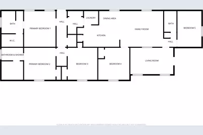 1517 Pisces Ln., Myrtle Beach, SC 29575 - Photo 25