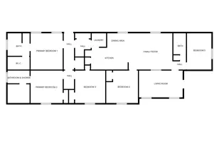 1517 Pisces Ln, Myrtle Beach, SC 29575 - Photo 25