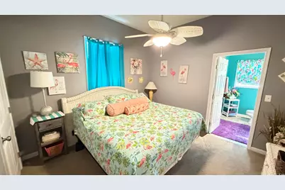 1517 Pisces Ln., Myrtle Beach, SC 29575 - Photo 11