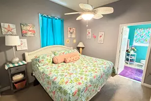 1517 Pisces Ln, Myrtle Beach, SC 29575 - Photo 11