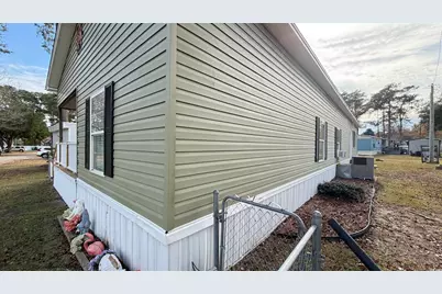 1517 Pisces Ln., Myrtle Beach, SC 29575 - Photo 29