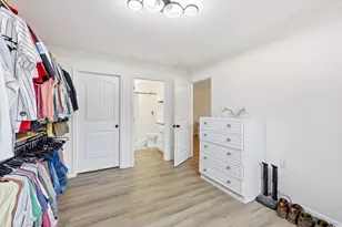 160 Leadwood St, Andrews, SC 29510 - Photo 31