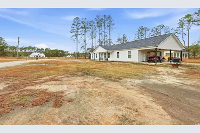 160 Leadwood St., Andrews, SC 29510 - Photo 3