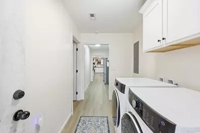 160 Leadwood St., Andrews, SC 29510 - Photo 27