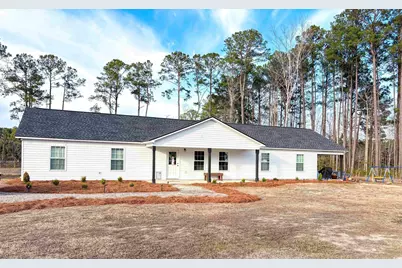 160 Leadwood St., Andrews, SC 29510 - Photo 1