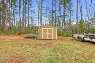 160 Leadwood St, Andrews, SC 29510 - Photo 37