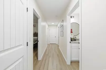 160 Leadwood St., Andrews, SC 29510 - Photo 15