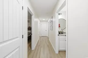 160 Leadwood St, Andrews, SC 29510 - Photo 15