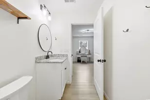 160 Leadwood St, Andrews, SC 29510 - Photo 33