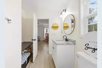 160 Leadwood St., Andrews, SC 29510 - Photo 23