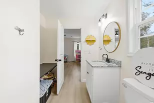 160 Leadwood St, Andrews, SC 29510 - Photo 23