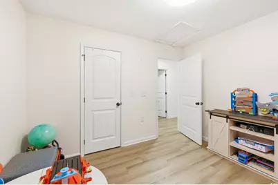 160 Leadwood St., Andrews, SC 29510 - Photo 19