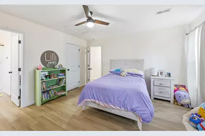 160 Leadwood St., Andrews, SC 29510 - Photo 21