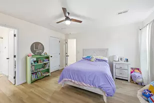 160 Leadwood St, Andrews, SC 29510 - Photo 21