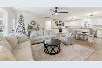 160 Leadwood St., Andrews, SC 29510 - Photo 11