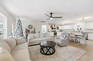 160 Leadwood St, Andrews, SC 29510 - Photo 11