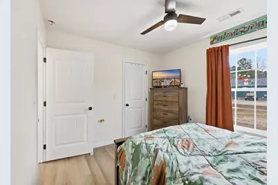 160 Leadwood St., Andrews, SC 29510 - Photo 17