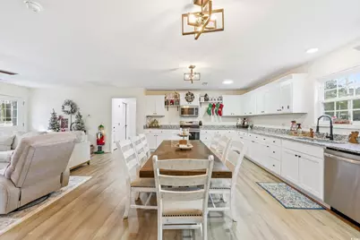 160 Leadwood St., Andrews, SC 29510 - Photo 13