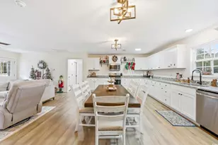 160 Leadwood St, Andrews, SC 29510 - Photo 13