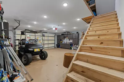 1427 Half Penny Loop, Conway, SC 29526 - Photo 29