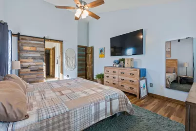 1427 Half Penny Loop, Conway, SC 29526 - Photo 19